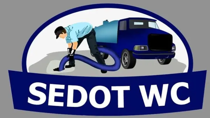 Instalasi & Perbaikan Septic Tank  cempaka putih