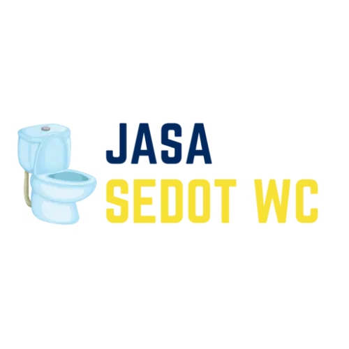 Sedot WC Mampet  cempaka putih